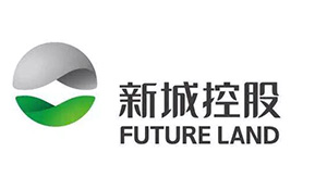 試驗(yàn)箱廠(chǎng)家合作客戶(hù)